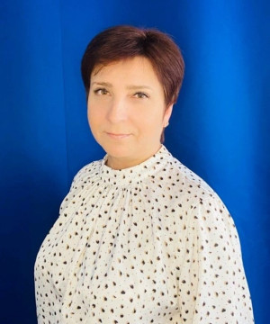 Воспитатель Тихонова Лидия Владимировна Воспитатель Тихонова Лидия Владимировна