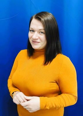 Педагог-психолог Денисова Анастасия Евгеньевна Педагог-психолог Денисова Анастасия Евгеньевна
